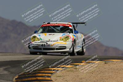 media/Apr-05-2025-PCA San Diego (Sat) [[2977f3371d]]/2-Red Group/Session 4 (Turn 12)/